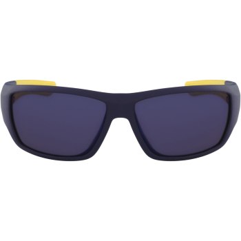 Columbia Utilizer, Lentes De Sol Azul Marino Azules Para Hombre | 471569-RWT